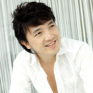 Nhạc sĩ Dương Ngọc Thái
