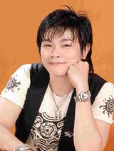 Nhạc sĩ Kim Minh Huy
