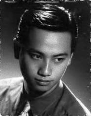 Nhạc sĩ Lam Phương