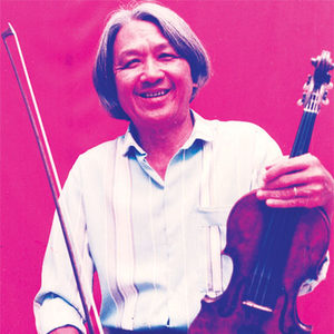 Nhạc sĩ Lê Hoàng Long