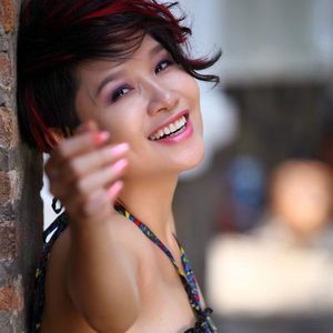 Nhạc sĩ Mai Khôi