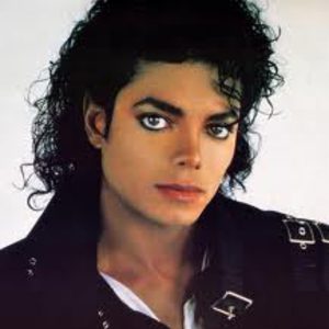 Nhạc sĩ Michael Jackson