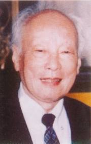 Nhạc sĩ Nguyễn Văn Thương