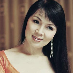 Nhạc sĩ Phan Trần Bảng