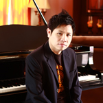 Nhạc sĩ Vũ Quang Trung