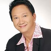 Nhạc sĩ Duy Quang