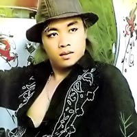 Nhạc sĩ Tô Tài Năng