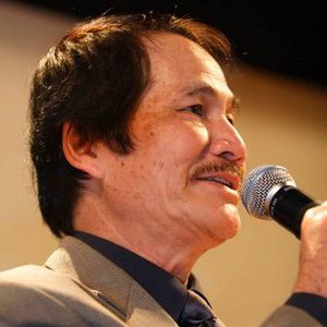 Nhạc sĩ Trịnh Lâm Ngân