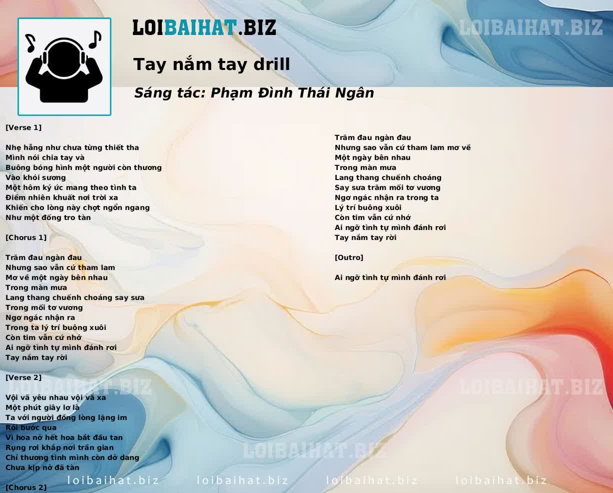 Tay nắm tay drill
