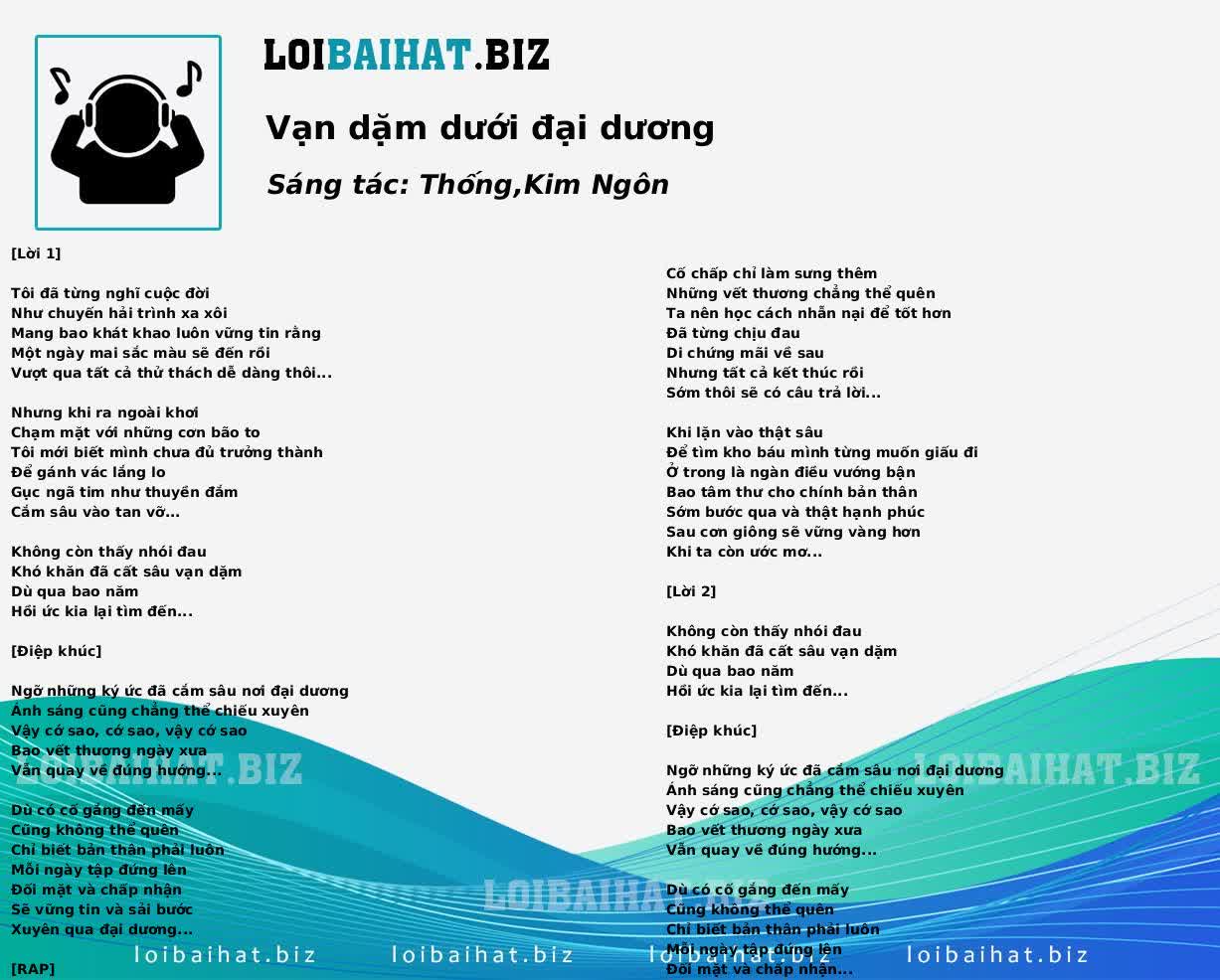 Vạn dặm dưới đại dương